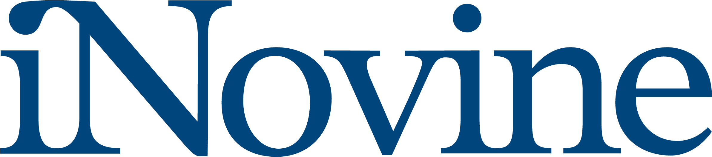 iNovine